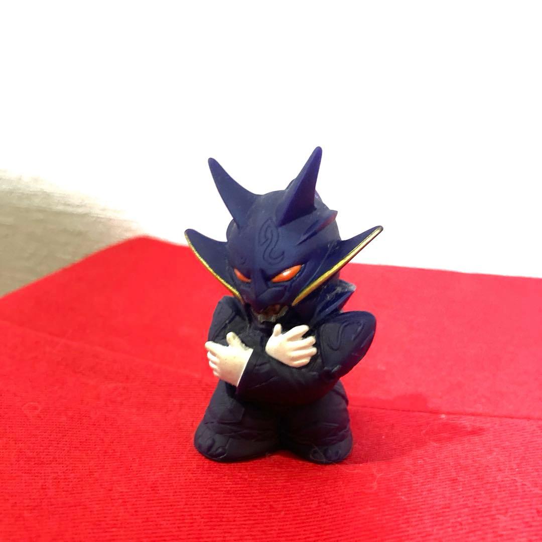 リュウタロス 仮面ライダー電王 佐藤健 フィギュア 当時物 SHF 真骨彫 紫龍