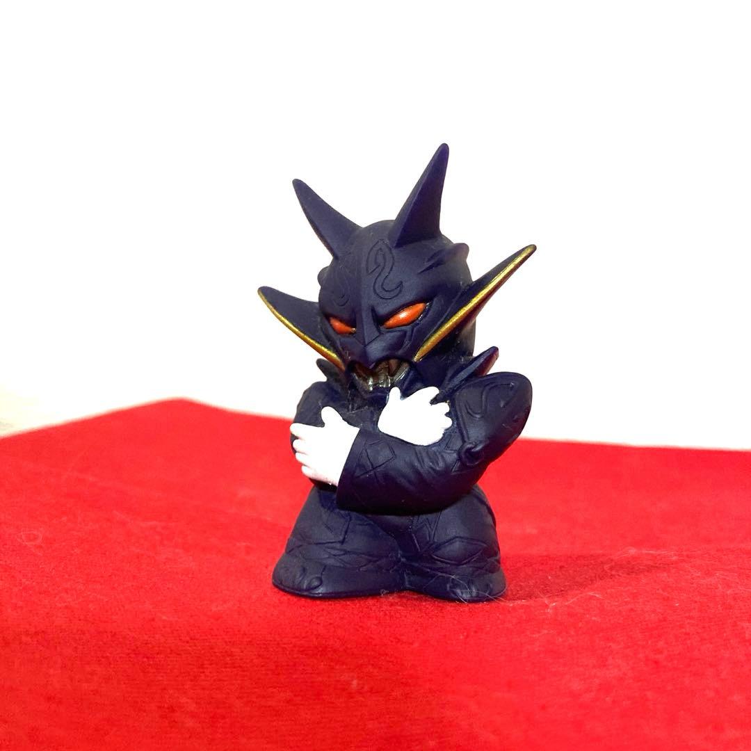 リュウタロス 仮面ライダー電王 佐藤健 フィギュア 当時物 SHF 真骨彫 紫龍