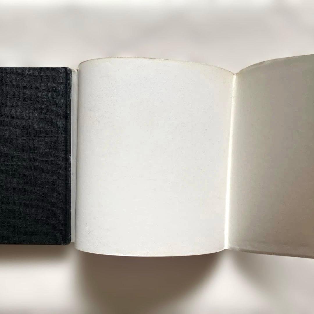 稲村隆正　踊り子　ソノラマ写真選書 14　初版本