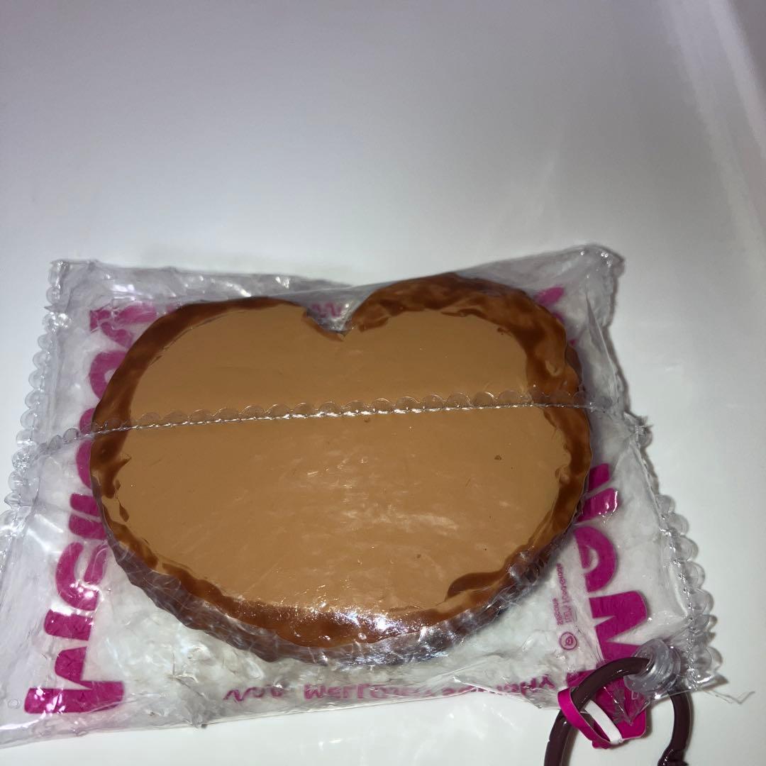 メロジョイ 新年チーム　2026年和食シリーズ　パルミエ　セット　値引き要相談