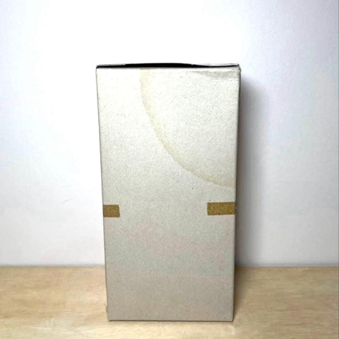 ビリケン商会　ジャイアントロボ（ゼンマイ式） 箱 テレビ版