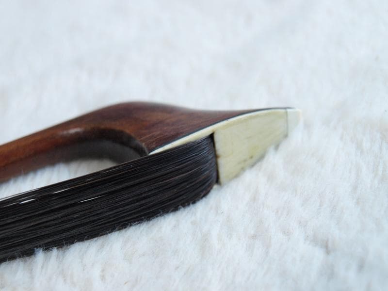 DOLLING コントラバス弓