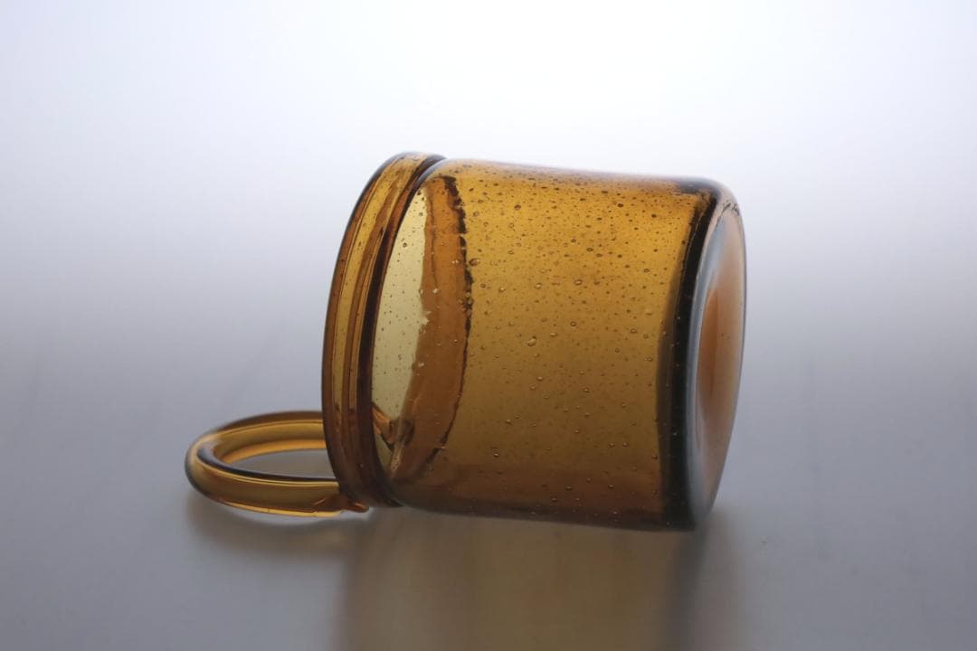 Kaj Franck カイフランク Sargasso 花瓶 花器 78658