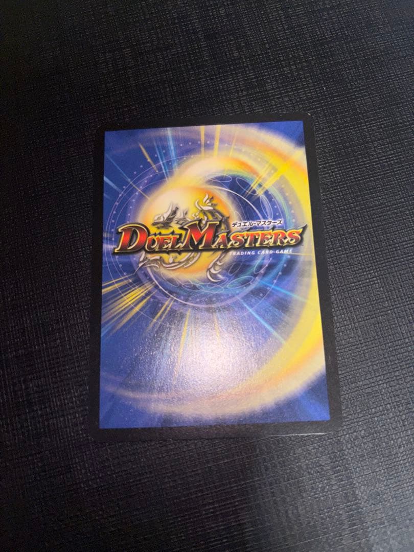 バイラスゲイル 美品