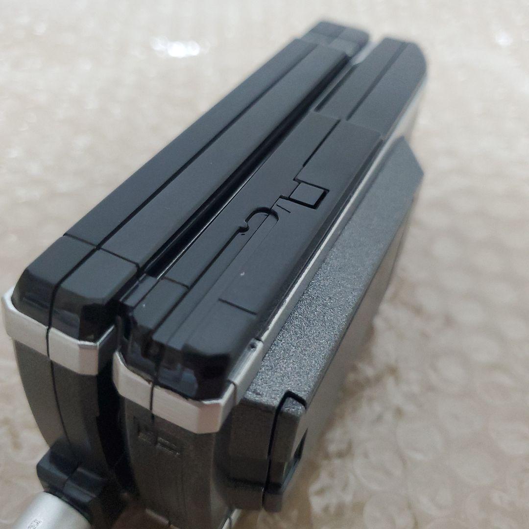 Kie 美品 csm カイザドライバー 輸送箱付き