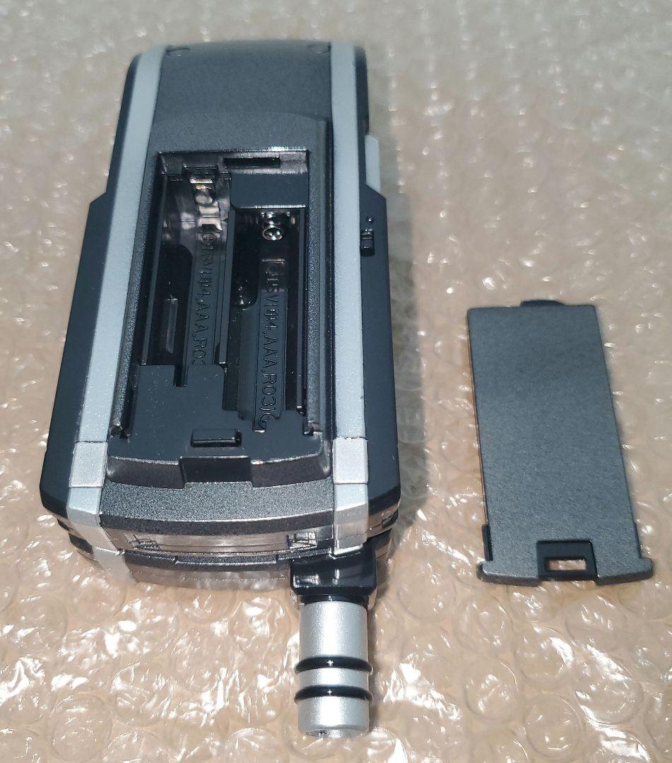 Kie 美品 csm カイザドライバー 輸送箱付き