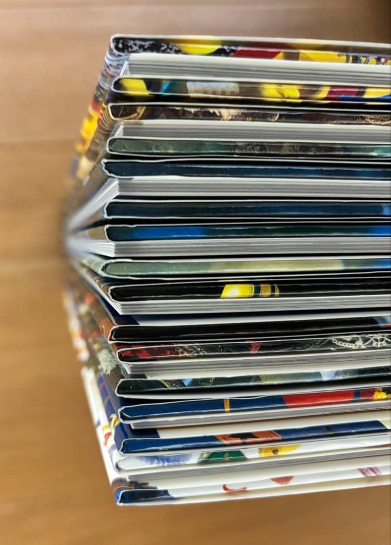 ミッケ　みっけ　絵本　まとめ売り