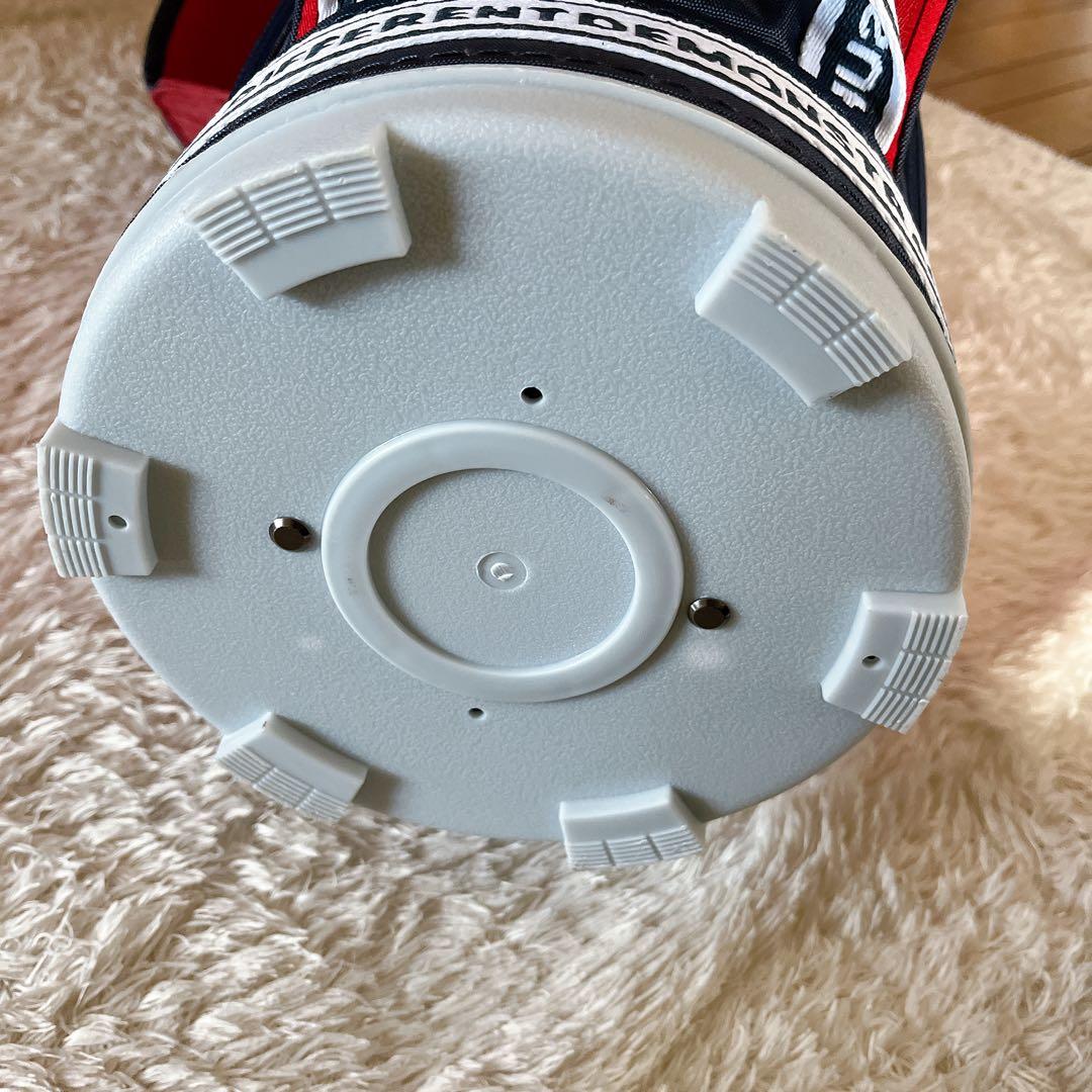 むく様リクエスト品】Callaway キャロウェイ キャディバッグ カート式