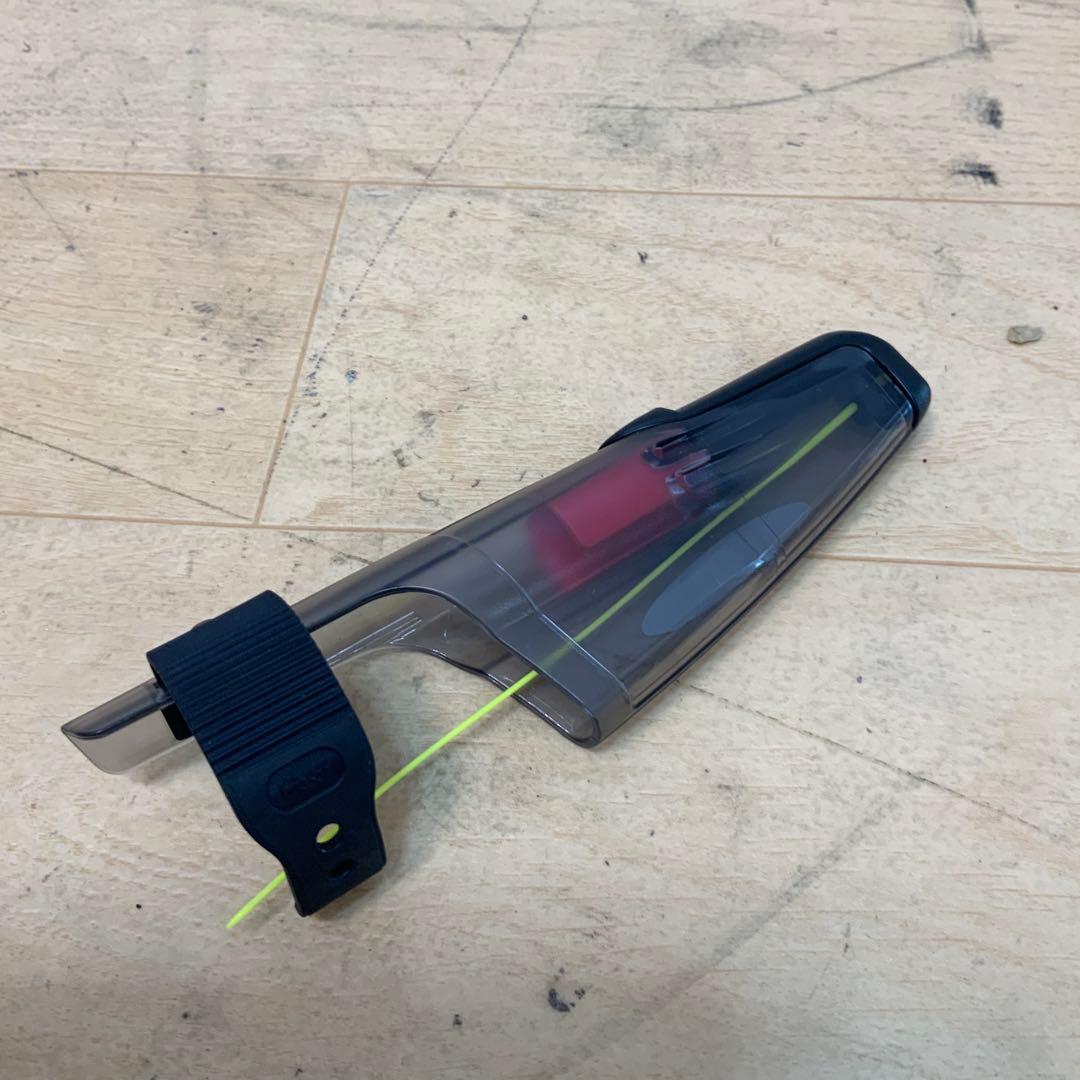 シマノ　20RAIARM(ライアーム）　1.2-530