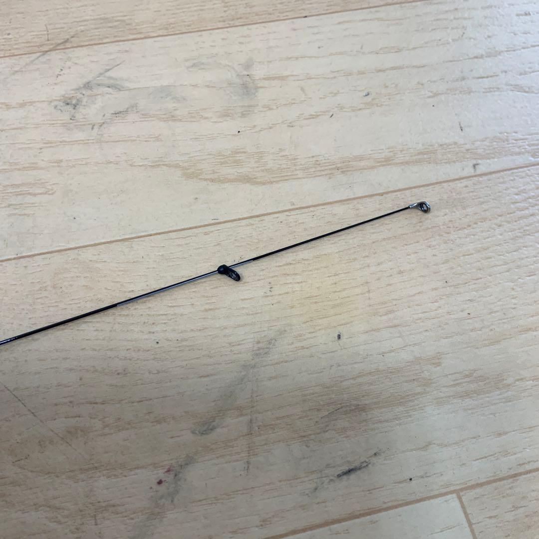 シマノ　20RAIARM(ライアーム）　1.2-530