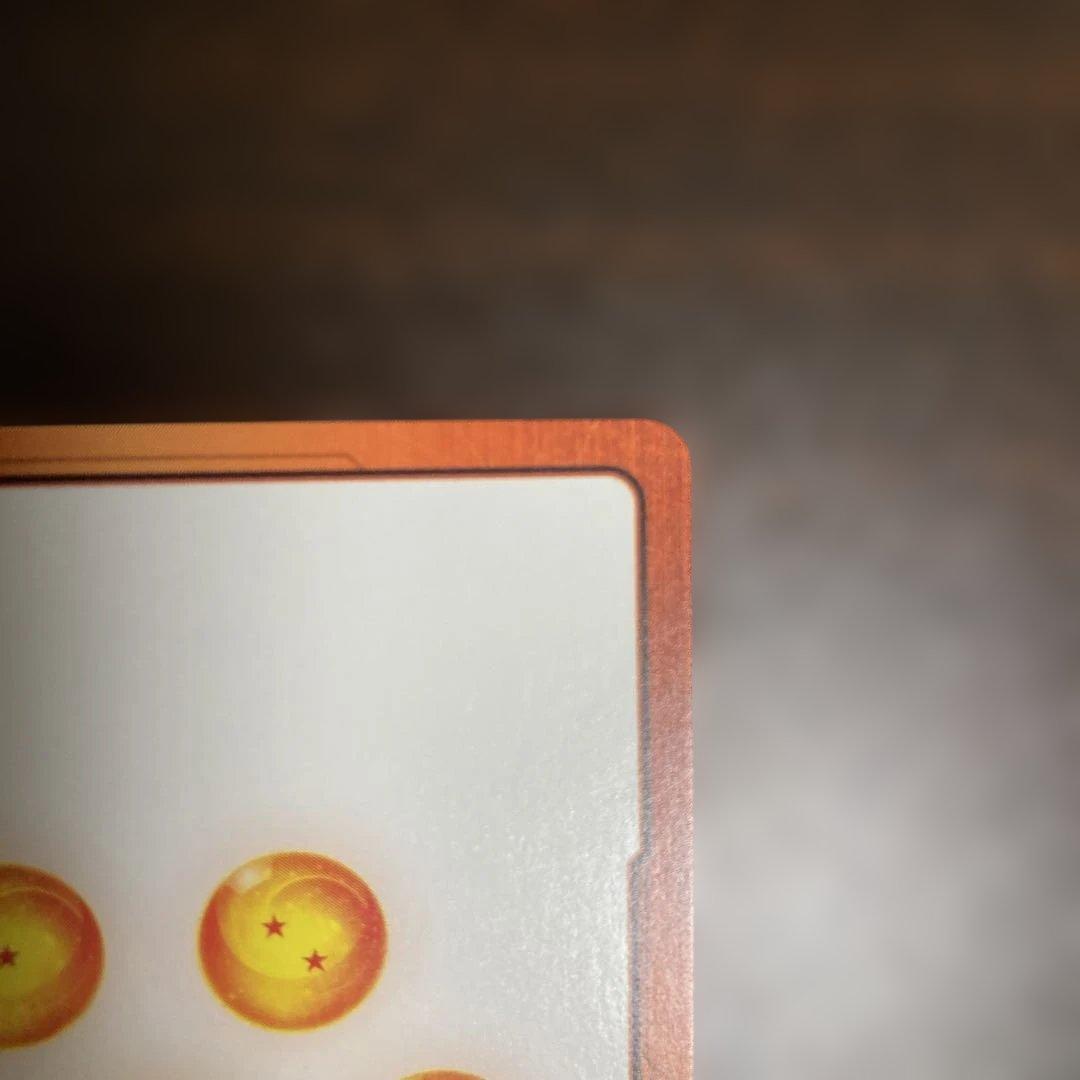 マンガブースター エナジーマーカー金 E-49 パラレル