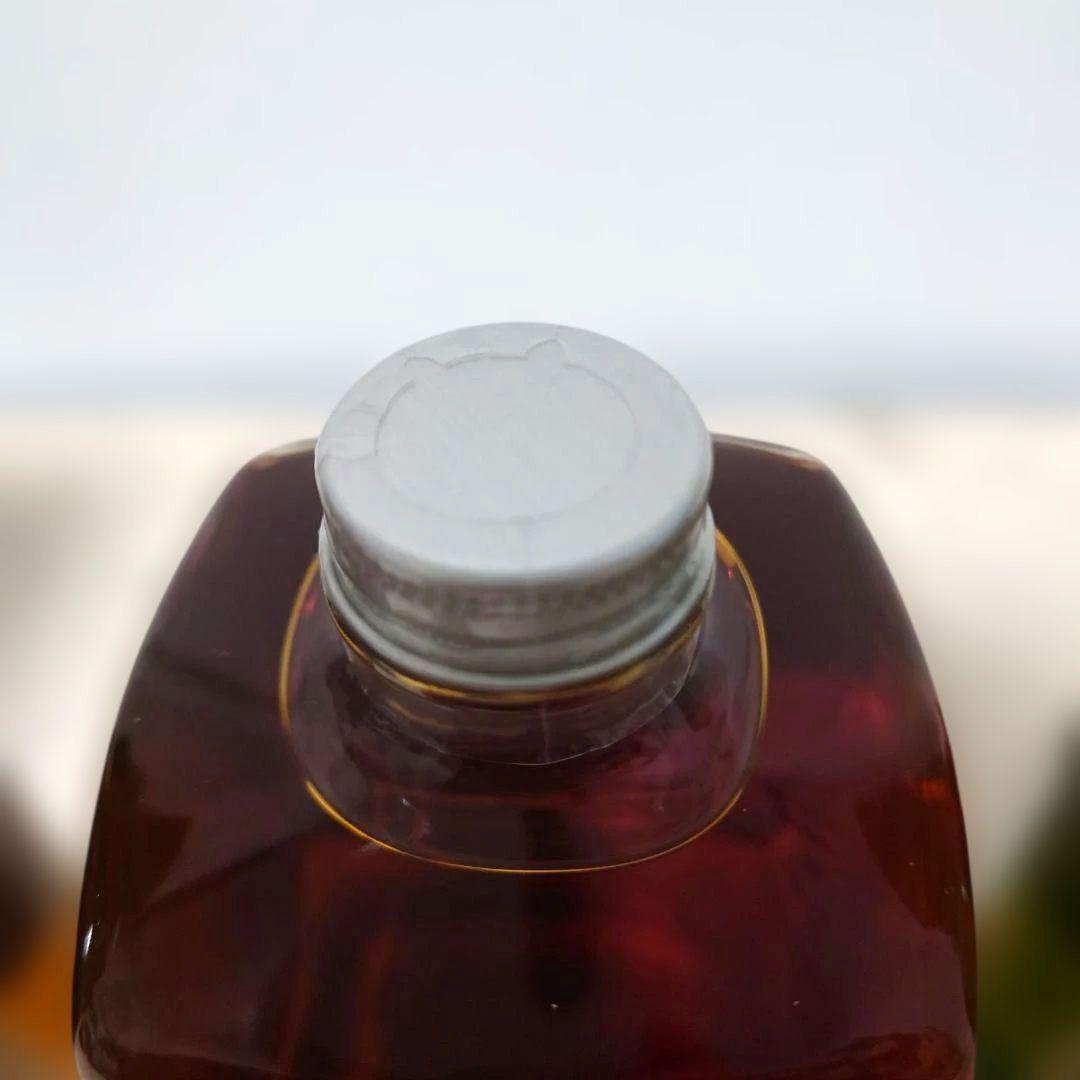 サントリー　山崎　白州　ミニボトルとフロム・ザ・バレルカートン付新品3本セット！