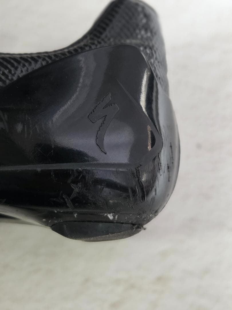 ウェア S-Works 7 Road Wide EU44 28.3cm