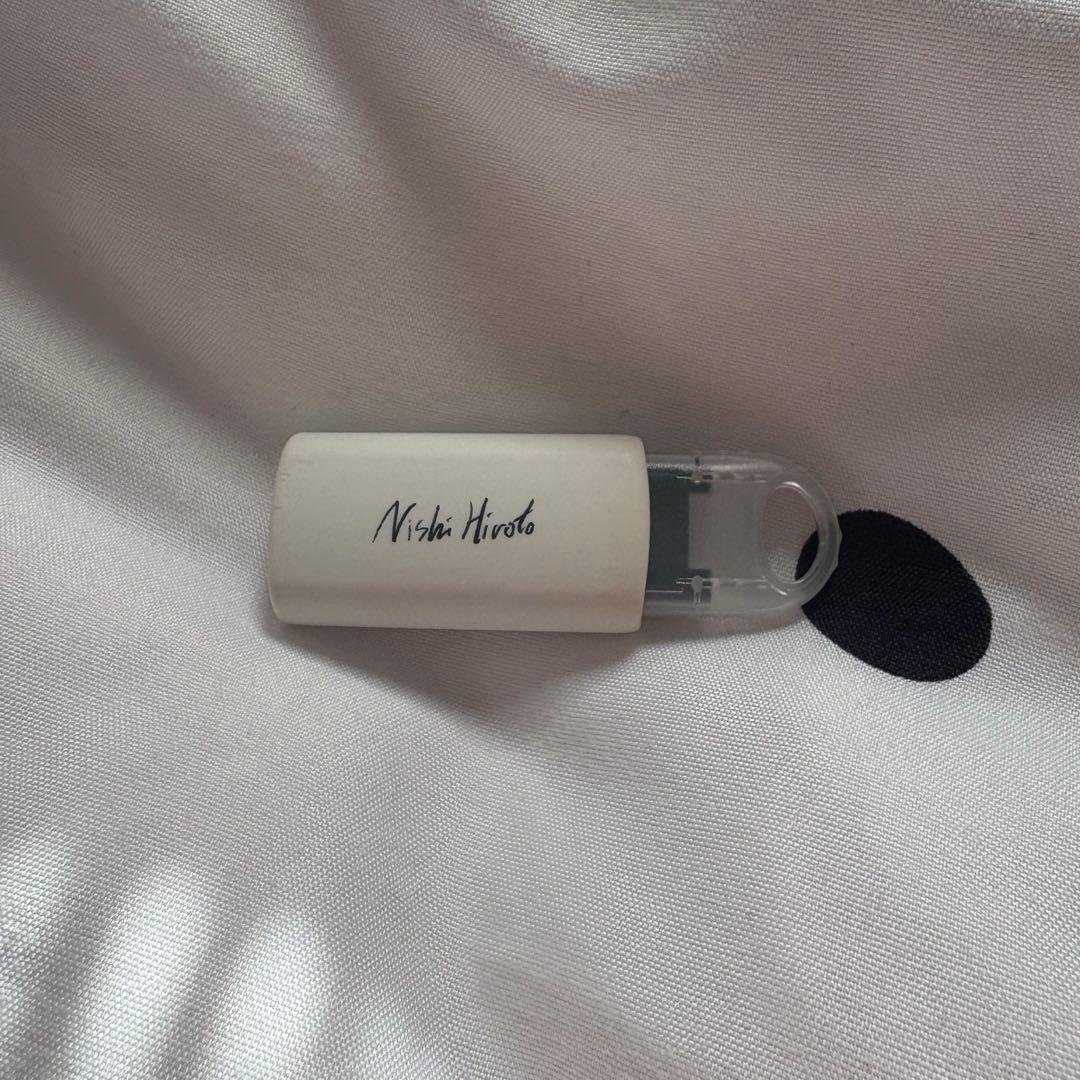 西洸人 ソロコン入場特典 USB 23日まで出品❗️