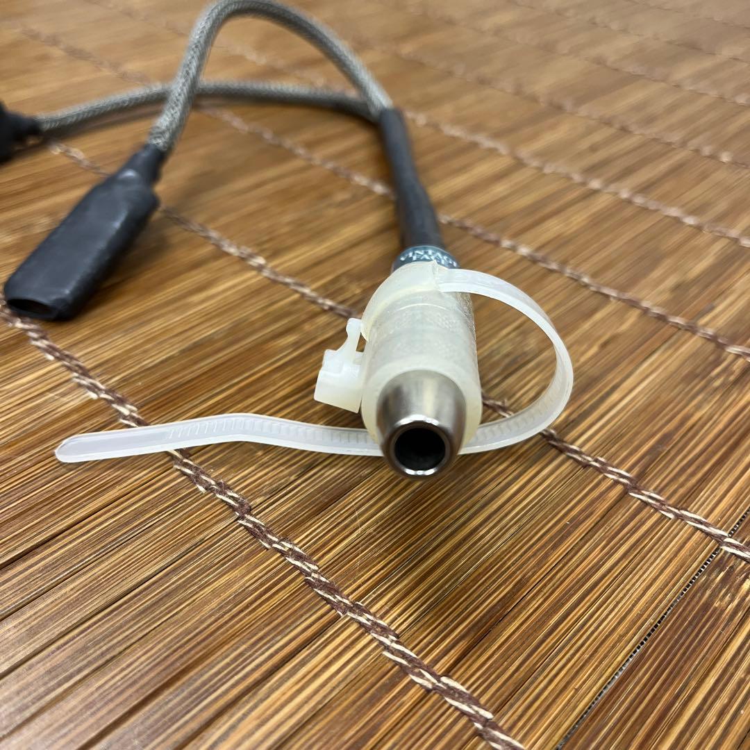 Vintage Face SUN コンタクトピックアップ （ウッドベース用）