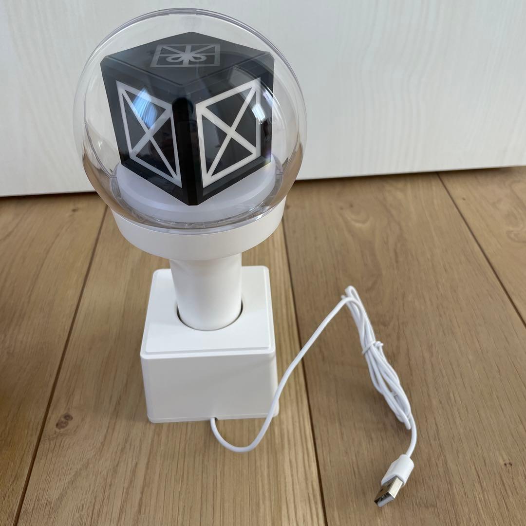 niziu ペンライト