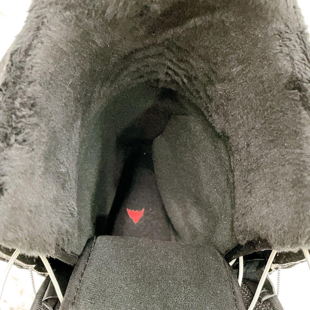 hide様　良品 バートン MOTO BOA WIDE 27cm