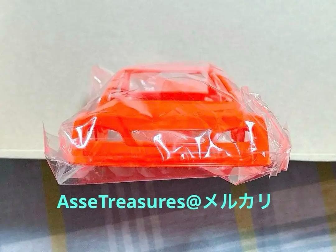 絶版 タミヤ 1/24 オペル・アストラ DTM チームホルツァー デカール良好