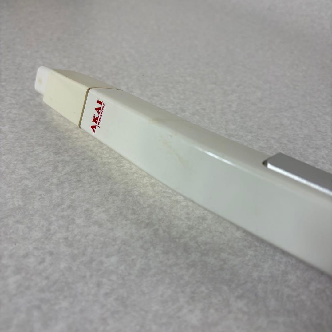 AKAI EWI3030M EWI3020 音源モジュール ウインドシンセ