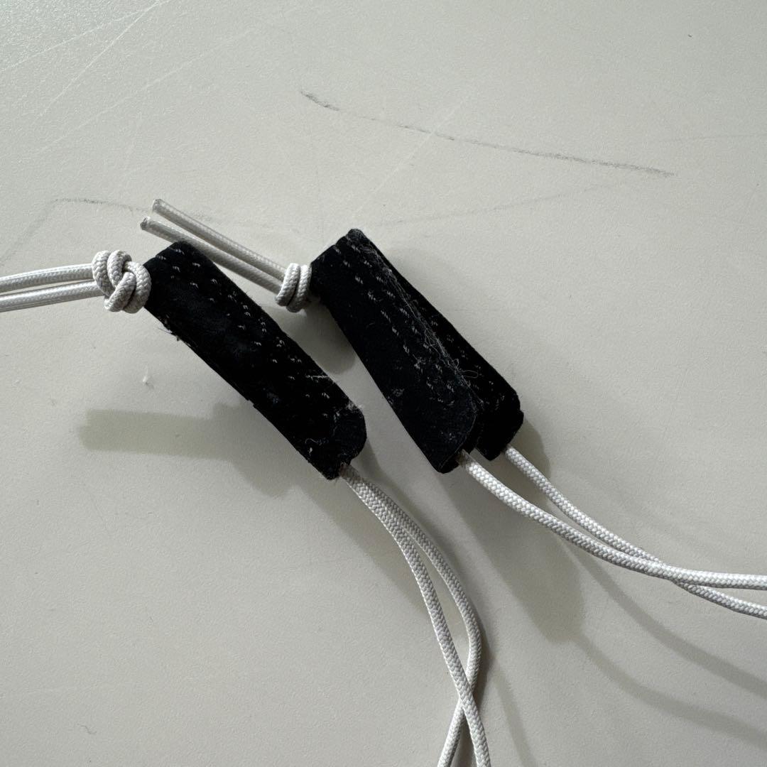 BURTON 【STARSTRUCK】 スノーボードブーツ