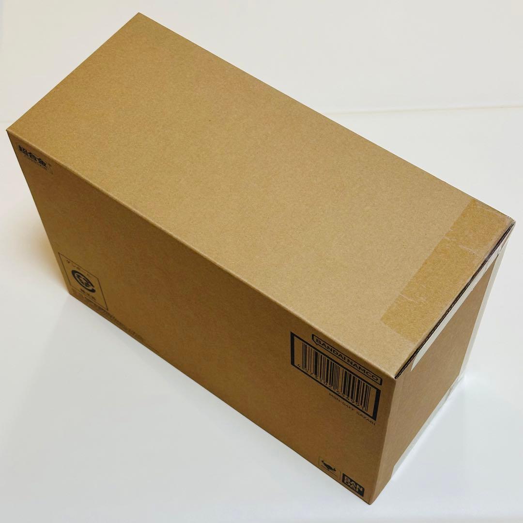 超合金 MSN-04FF SAZABI サザビー GUNDAM SIDE-F