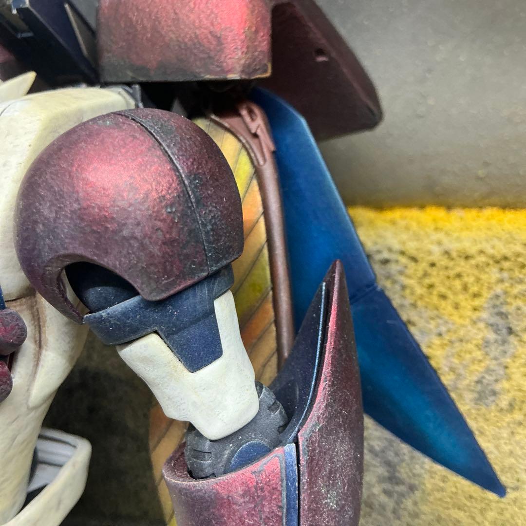 user _a24214cd　ビルバイン