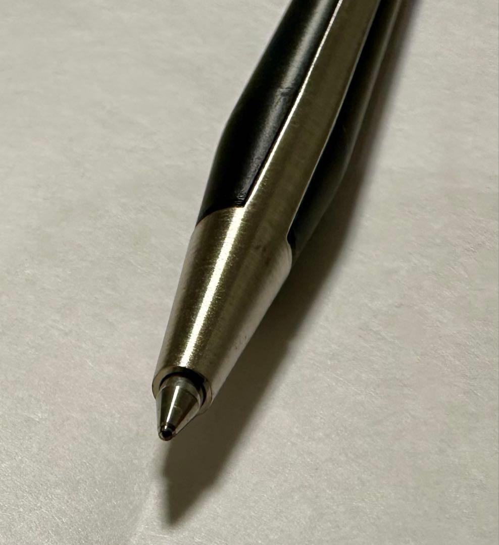 【限定】uni by POSTALCO LAYERED_ブラック