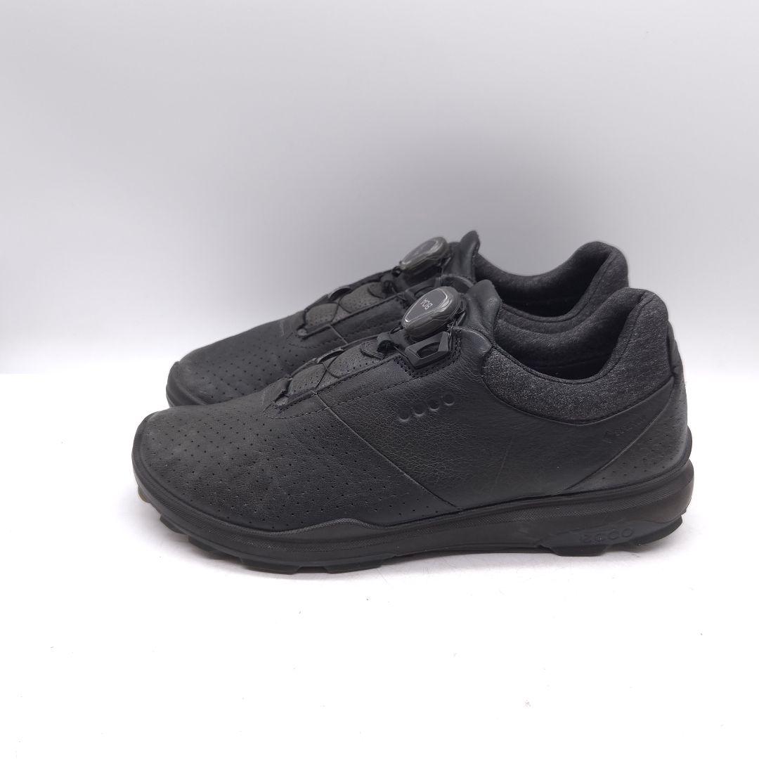 ecco Biom Hybrid 3 BOA エコー バイオム ボア ゴルフ