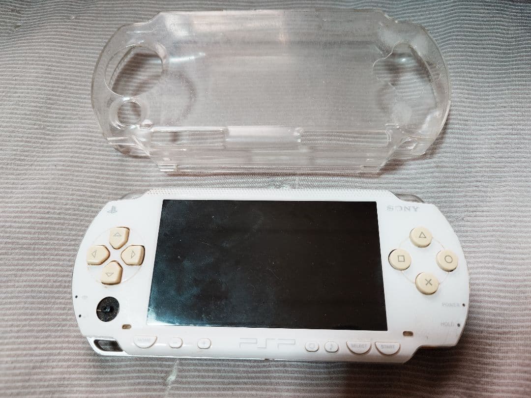 ゲーム機セット プレステ・スーファミ・ゲームボーイ・アドバンス等