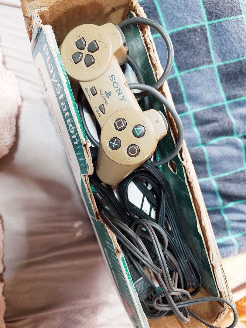 ゲーム機セット プレステ・スーファミ・ゲームボーイ・アドバンス等