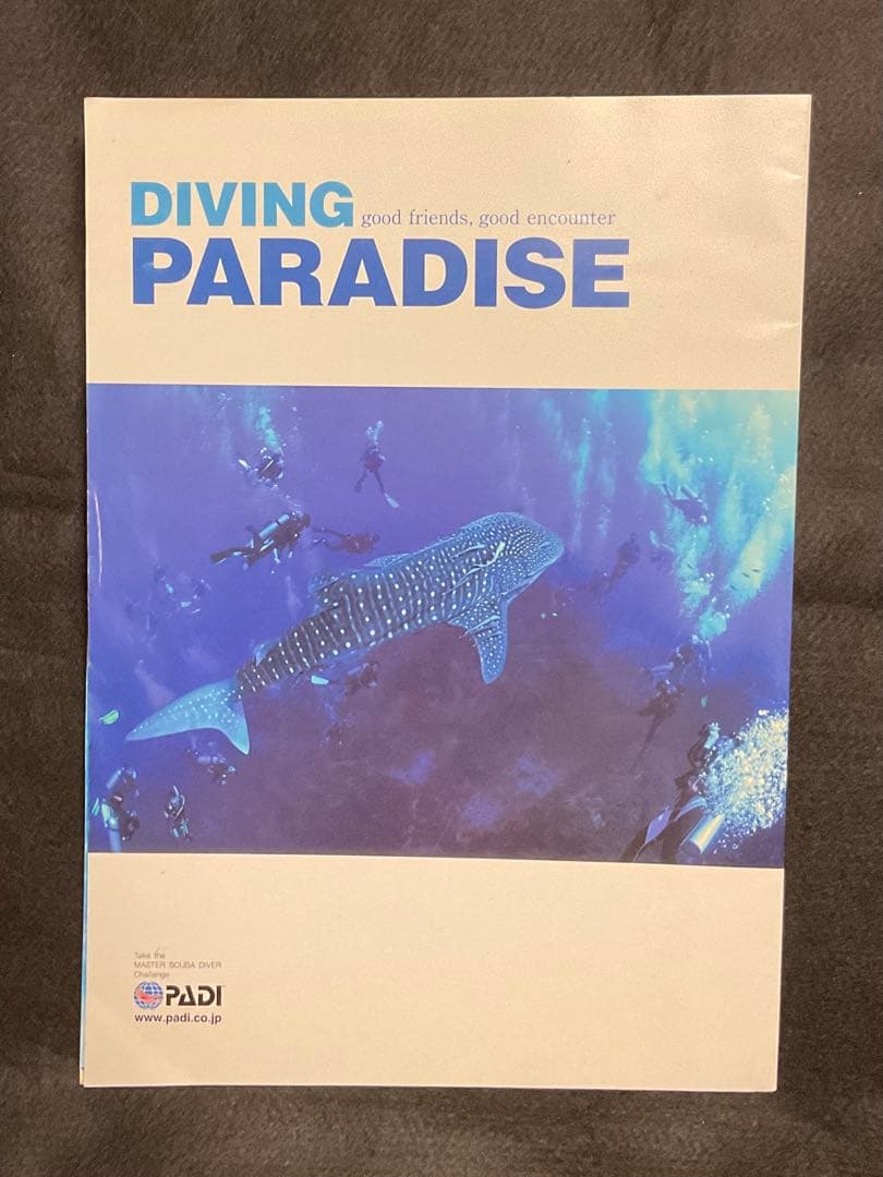 な*お様 ROXY ロキシー　半袖　タッパー　レディース　サーフィン　ウェットス