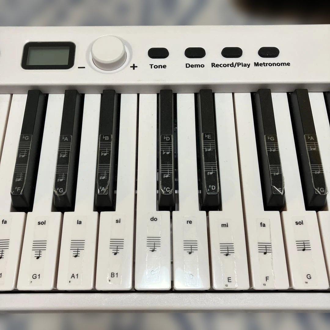 電子ピアノ88鍵盤BORA SBX20