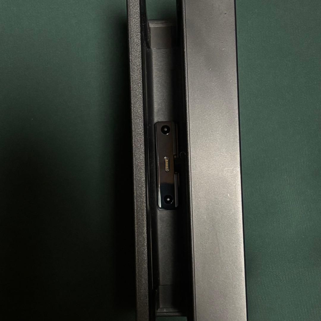 Nintendo Switch 本体 赤/青/緑ジョイコン