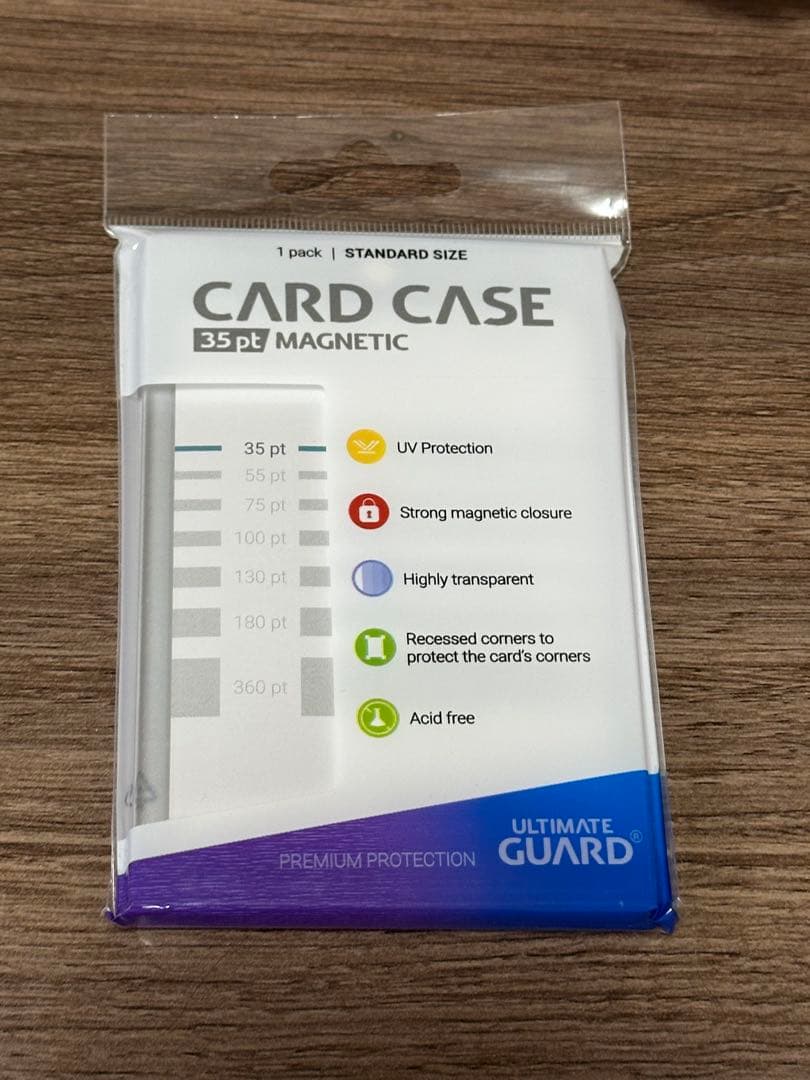 マンガブースター 02 エナジーマーカー 金 E-90 パラレル ローダー付き