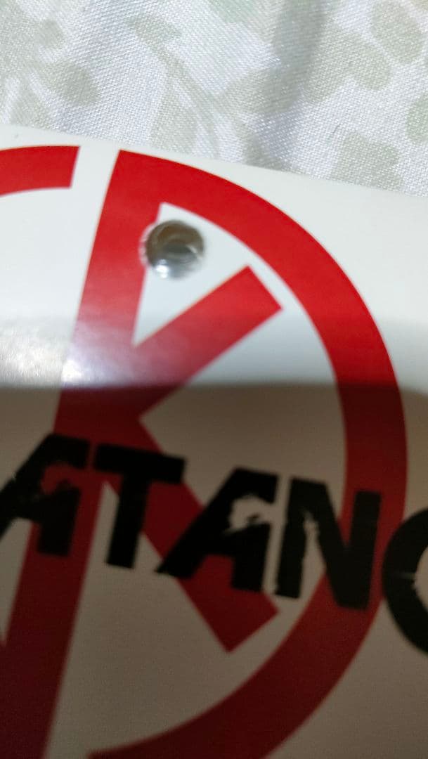 ロ*ン様 スパイスシードキン肉マンマッスルショット49体まとめ売り　マグネット4