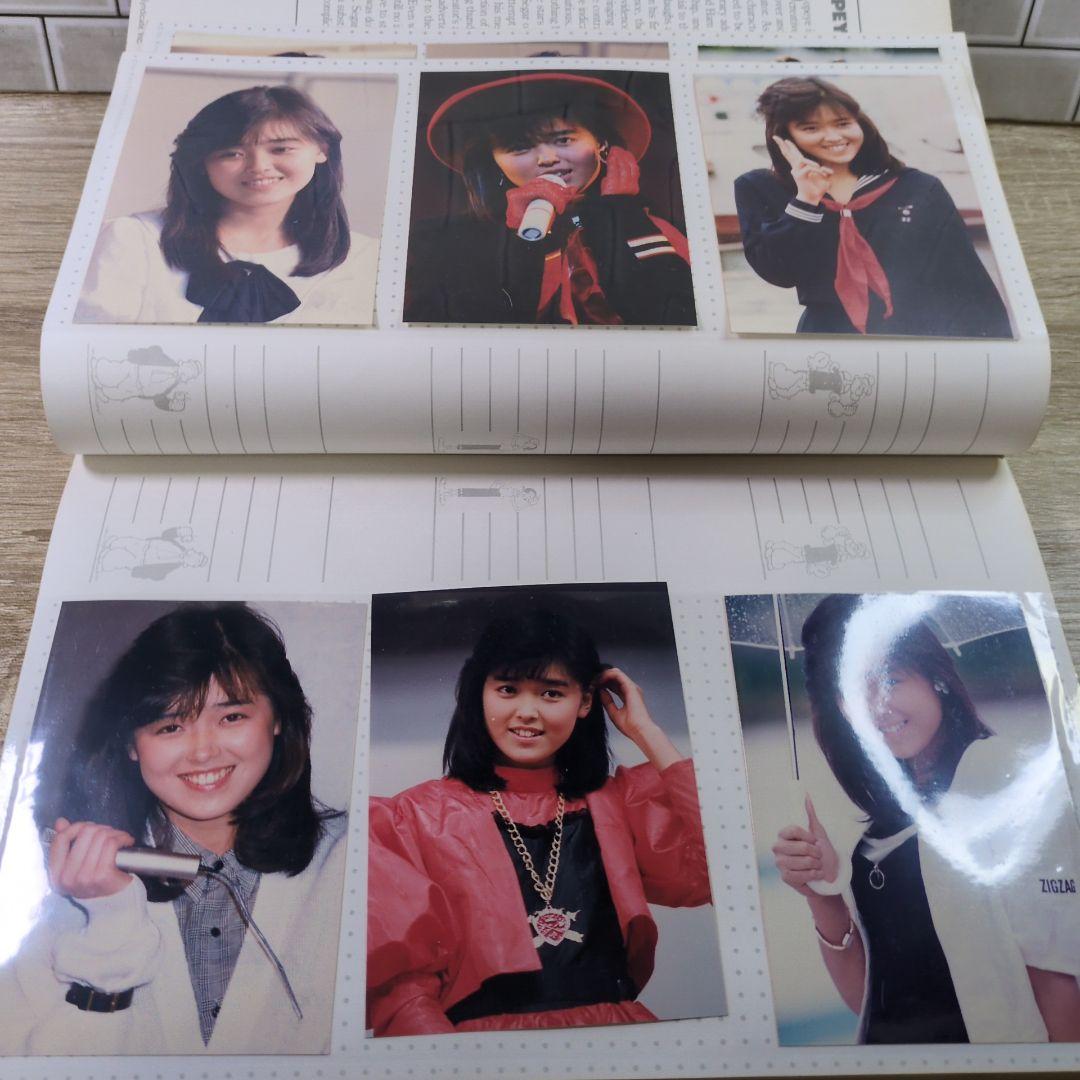 レア 中村由真 グッズ まとめ 缶バッチ 下敷き 写真 使用済みチケット