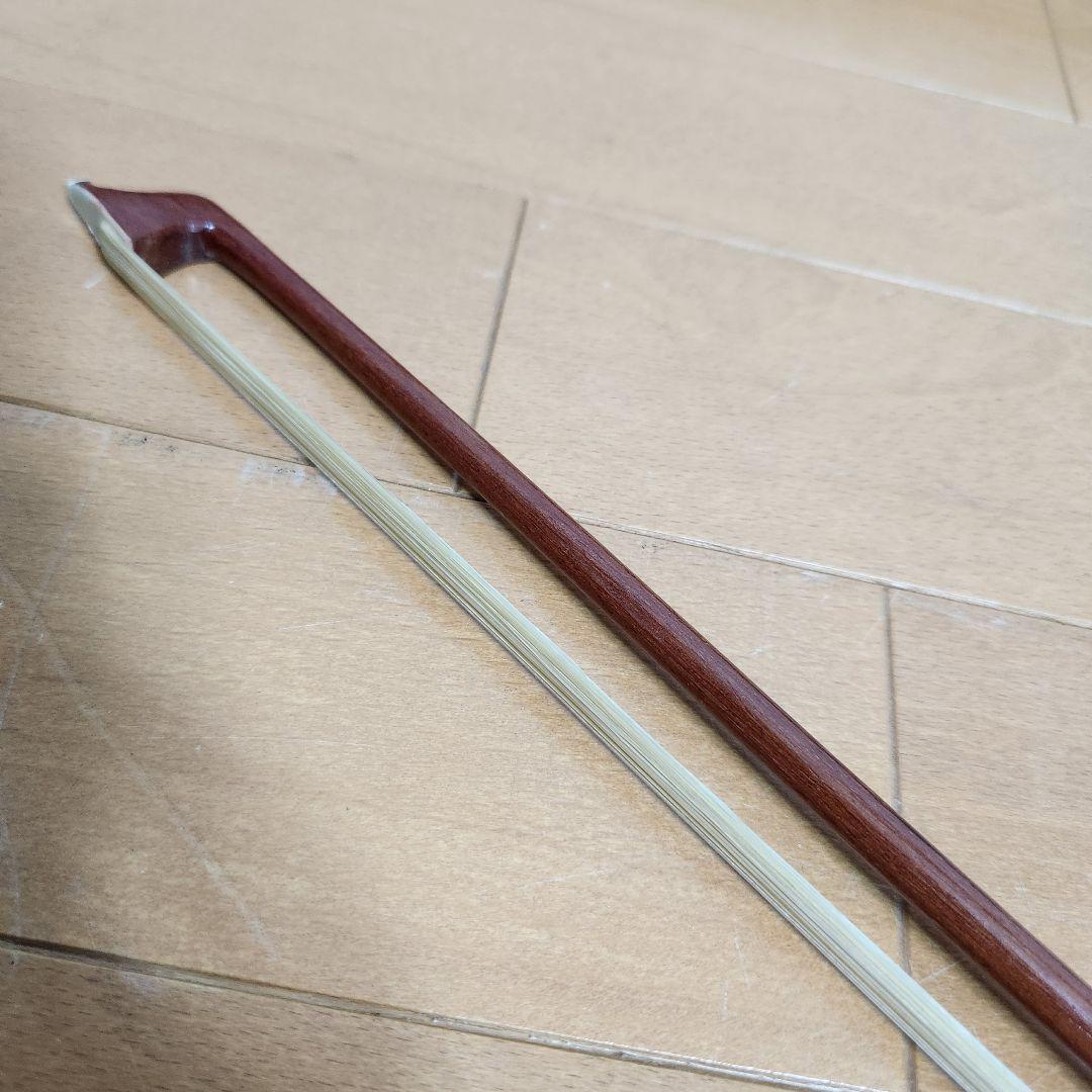 美品♪SUZUKI 鈴木バイオリン No.300 1/2サイズ 1979年製