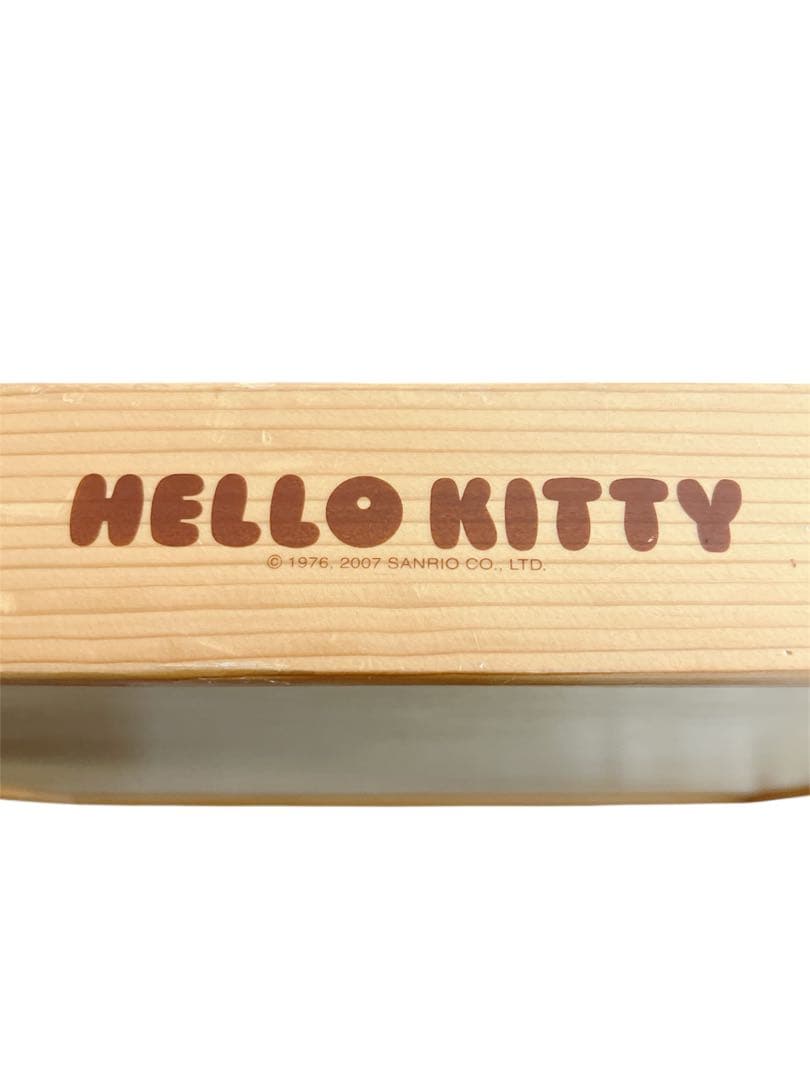 Sanrio ハローキティ オセロゲーム　平成レトロ　知育　レトロホビー