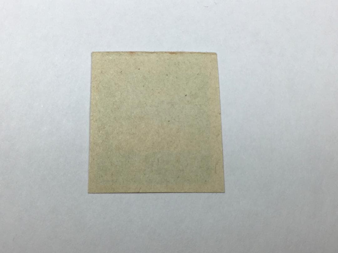 レア 特攻隊切手 未使用 大日本帝國郵便 大日本帝国郵便 5銭 戦中 世界大戦