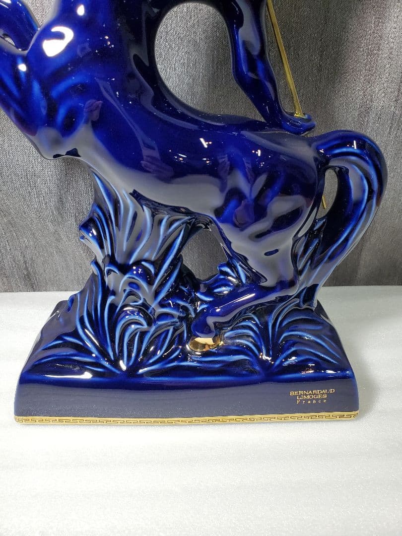 未開封　REMY MARTIN レミーマルタン　ケンタウロス　コニャック