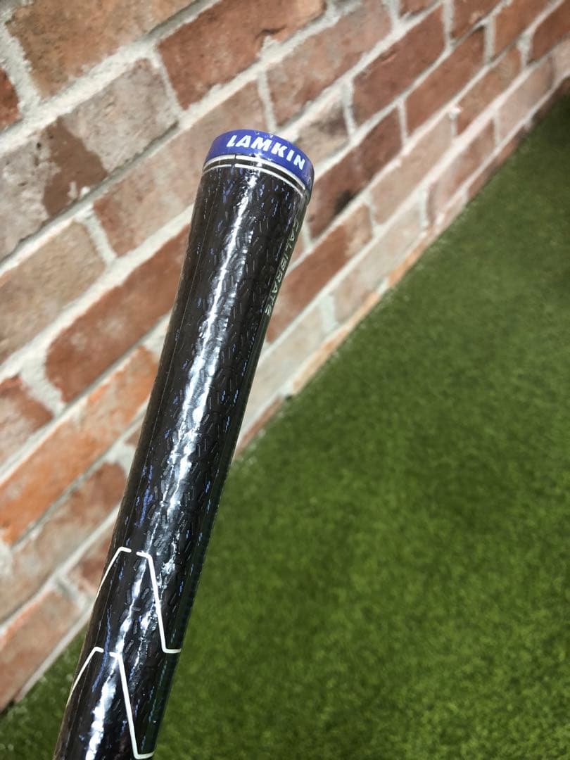 新品　キャロウェイ　Ai SMOKE 5w 純正テンセイSR