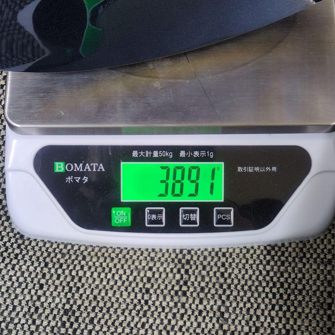 【希少色】Tokai トーカイ Love Rock MODEL ブルーメタリック