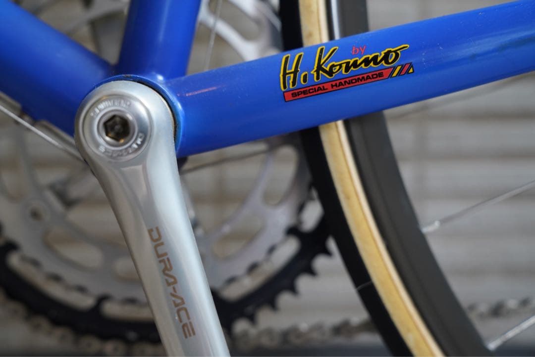 パーツ Cherubim 90's Aero Funny Flame Set