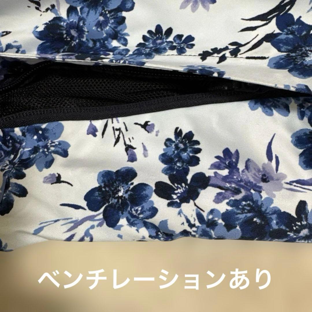 2/12朝まで　DESCENTE S.I.O レディーススキーウェアパンツ