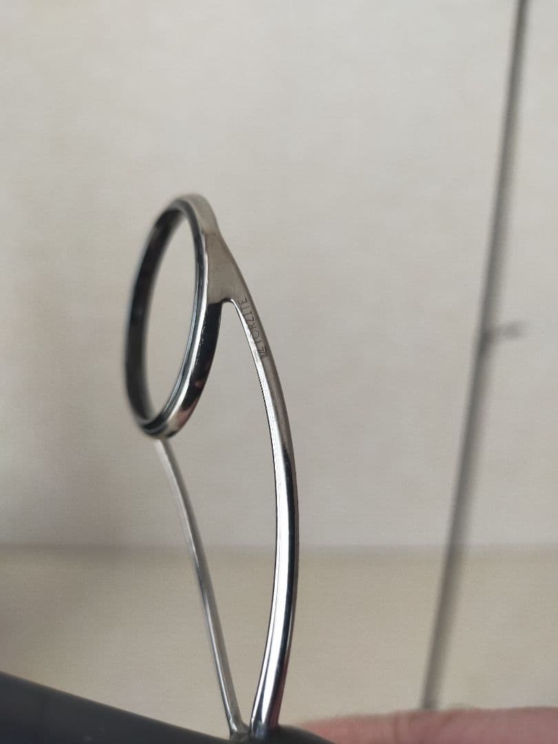 SOULS　 アヴァンギャルドイチロージャークA-Class92HSサクラマス