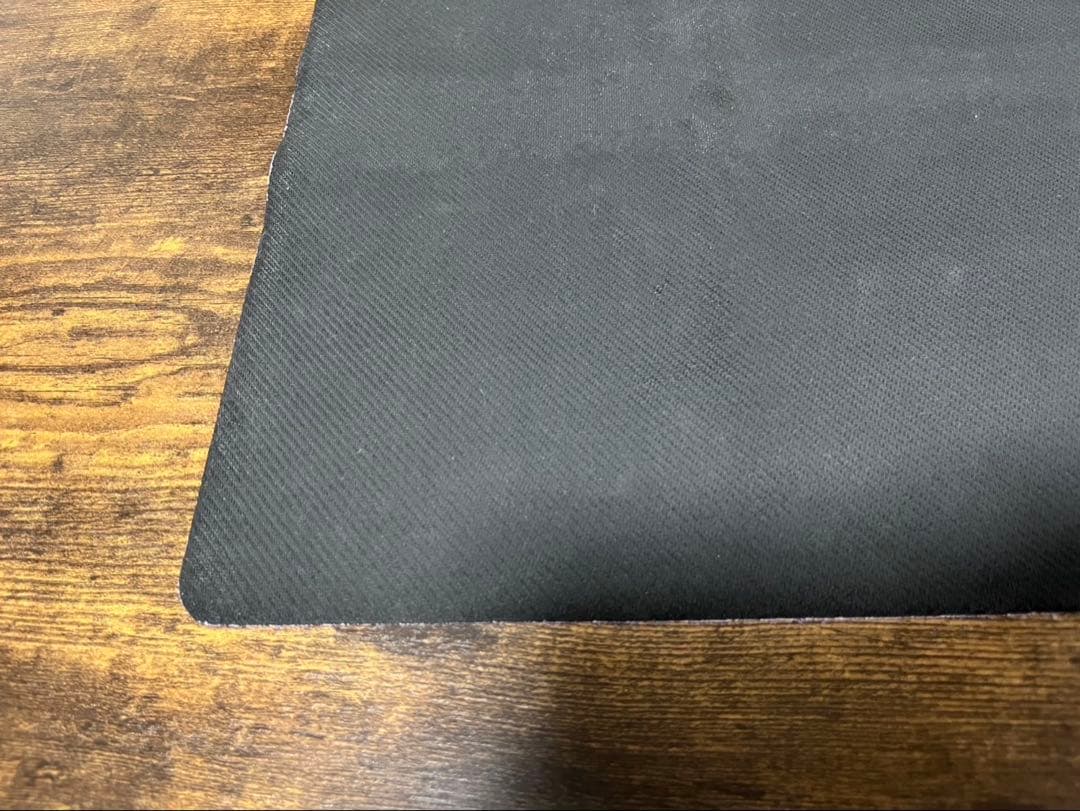 遊戯王 究極宝玉神レインボードラゴン プレイマット