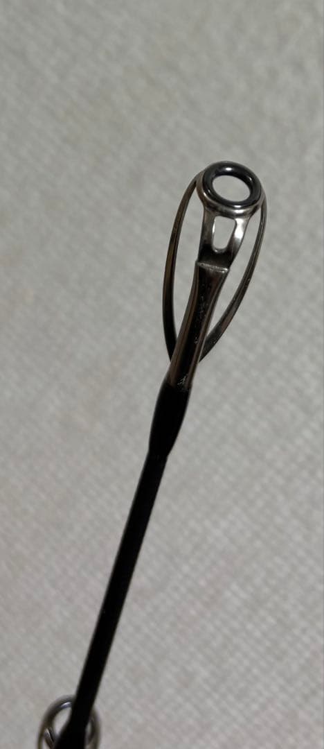 【tailwalk】wild power bow 66 BBシーバス・青物