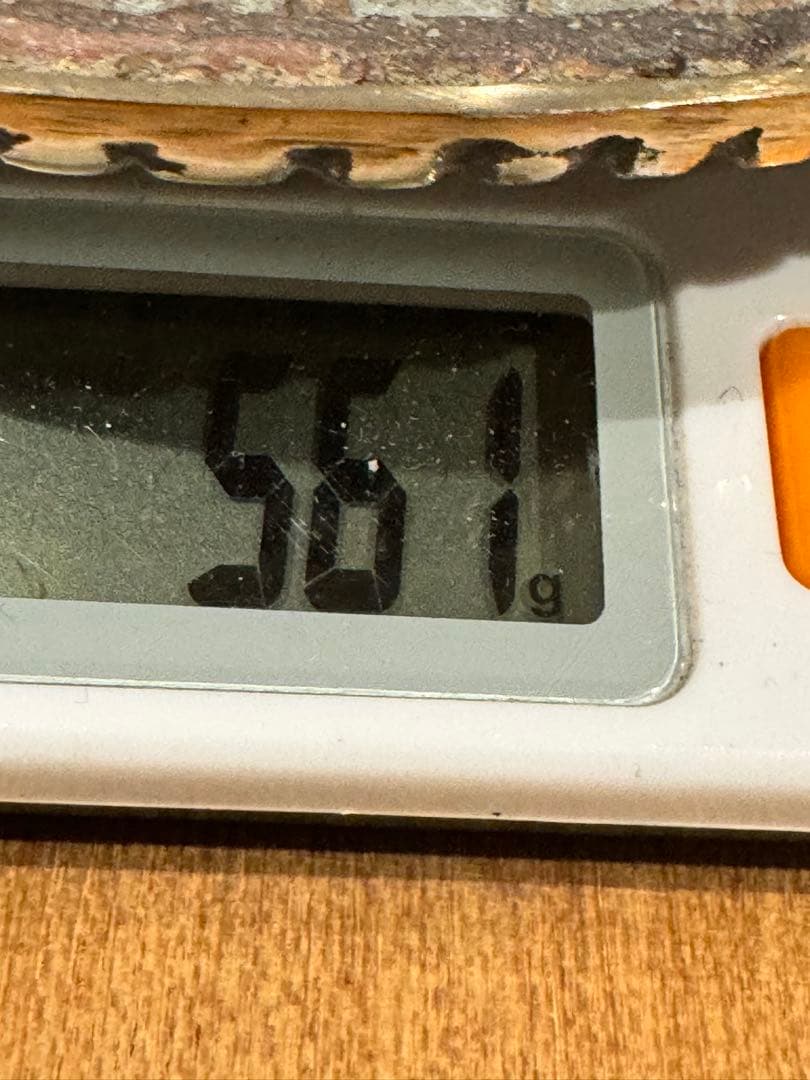 アメリカ海軍捜査局 NCIS NAVAL Investigative