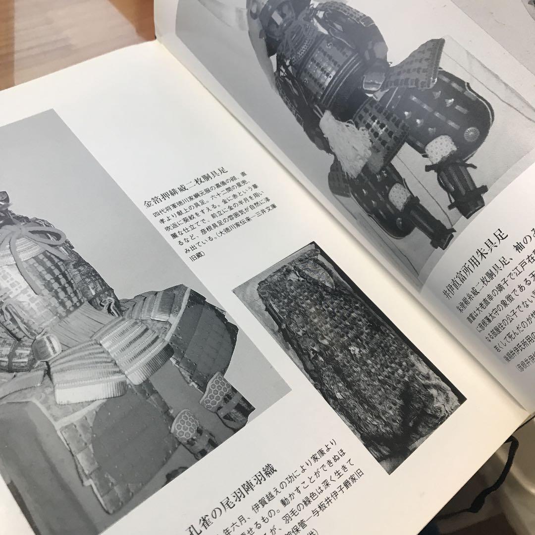 井伊軍志 井伊直政と赤甲軍団【中村達夫 著/彦根藩史料研究普及会 刊】