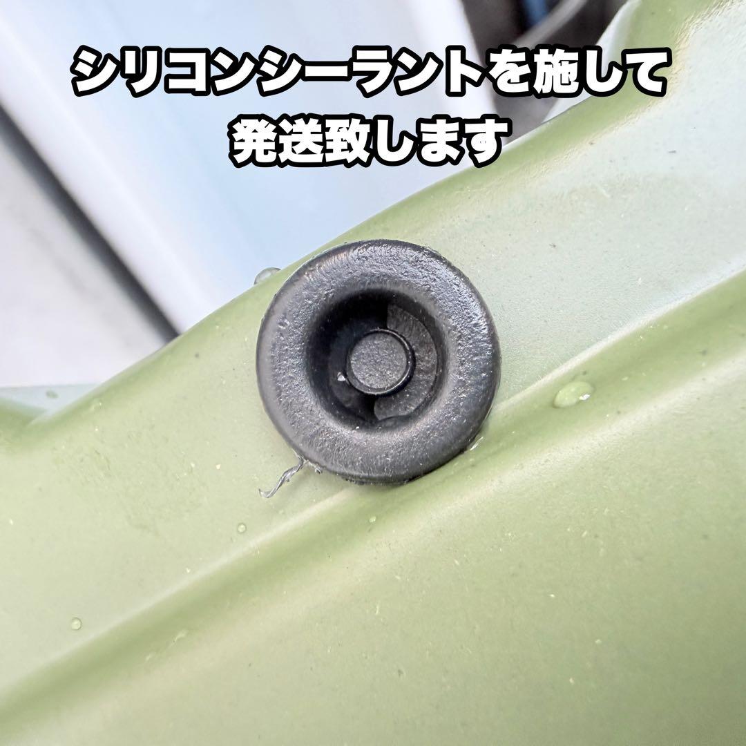 メダカ容器 プランター650 オーバーフロー 10個 Wパッキン 雨対策 高耐久